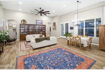 17811 E Augusta Avenue, Queen Creek, AZ 85142 - Photo 45