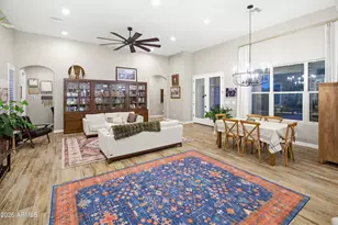 17811 E Augusta Ave, Queen Creek, AZ 85142 - Photo 45