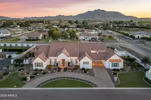 17811 E Augusta Ave, Queen Creek, AZ 85142 - Photo 5