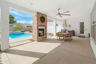 17811 E Augusta Ave, Queen Creek, AZ 85142 - Photo 37