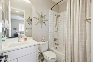 17811 E Augusta Ave, Queen Creek, AZ 85142 - Photo 29