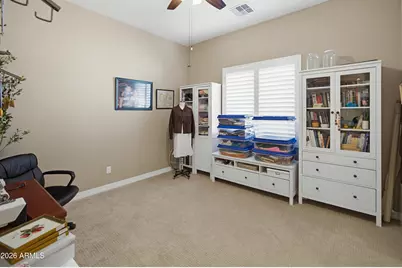 17811 E Augusta Avenue, Queen Creek, AZ 85142 - Photo 21