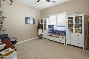 17811 E Augusta Ave, Queen Creek, AZ 85142 - Photo 21