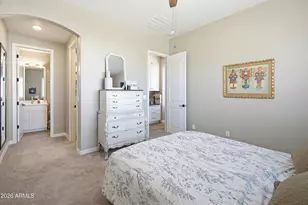 17811 E Augusta Ave, Queen Creek, AZ 85142 - Photo 27