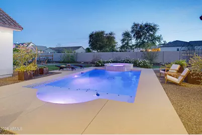 17811 E Augusta Avenue, Queen Creek, AZ 85142 - Photo 47