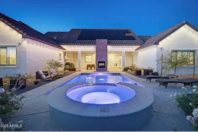 17811 E Augusta Avenue, Queen Creek, AZ 85142 - Photo 49