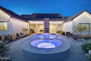 17811 E Augusta Ave, Queen Creek, AZ 85142 - Photo 49