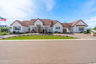 17811 E Augusta Ave, Queen Creek, AZ 85142 - Photo 61