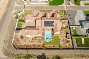 17811 E Augusta Ave, Queen Creek, AZ 85142 - Photo 55