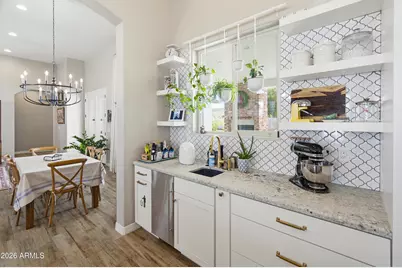 17811 E Augusta Avenue, Queen Creek, AZ 85142 - Photo 11