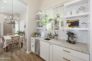 17811 E Augusta Ave, Queen Creek, AZ 85142 - Photo 11