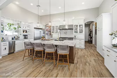 17811 E Augusta Avenue, Queen Creek, AZ 85142 - Photo 1