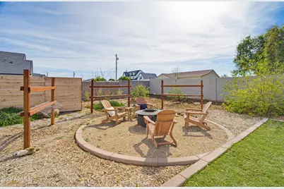 17811 E Augusta Avenue, Queen Creek, AZ 85142 - Photo 33