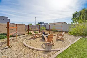 17811 E Augusta Ave, Queen Creek, AZ 85142 - Photo 33