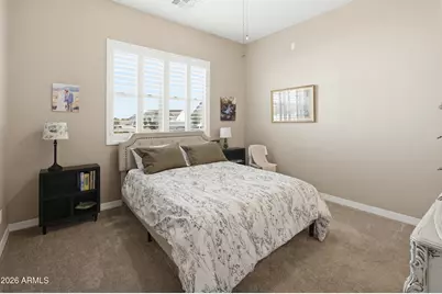 17811 E Augusta Avenue, Queen Creek, AZ 85142 - Photo 23