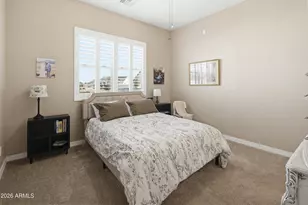 17811 E Augusta Ave, Queen Creek, AZ 85142 - Photo 23