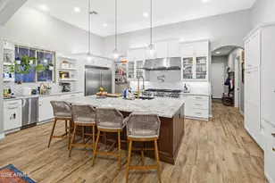 17811 E Augusta Ave, Queen Creek, AZ 85142 - Photo 43