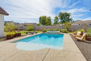 17811 E Augusta Ave, Queen Creek, AZ 85142 - Photo 35