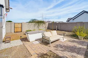 17811 E Augusta Ave, Queen Creek, AZ 85142 - Photo 31