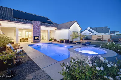 17811 E Augusta Avenue, Queen Creek, AZ 85142 - Photo 51