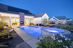 17811 E Augusta Ave, Queen Creek, AZ 85142 - Photo 51