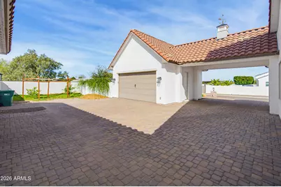 17811 E Augusta Avenue, Queen Creek, AZ 85142 - Photo 65