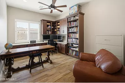 17811 E Augusta Avenue, Queen Creek, AZ 85142 - Photo 25