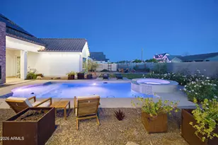 17811 E Augusta Ave, Queen Creek, AZ 85142 - Photo 53