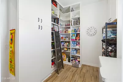 17811 E Augusta Avenue, Queen Creek, AZ 85142 - Photo 15