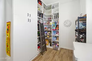 17811 E Augusta Ave, Queen Creek, AZ 85142 - Photo 15