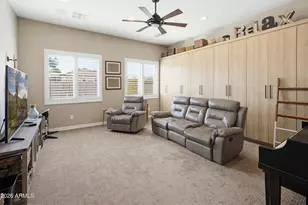 17811 E Augusta Ave, Queen Creek, AZ 85142 - Photo 19