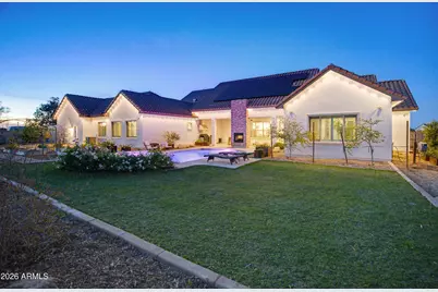 17811 E Augusta Avenue, Queen Creek, AZ 85142 - Photo 3