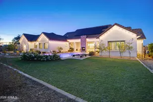 17811 E Augusta Ave, Queen Creek, AZ 85142 - Photo 3