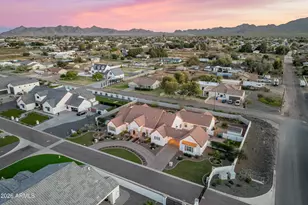 17811 E Augusta Ave, Queen Creek, AZ 85142 - Photo 57