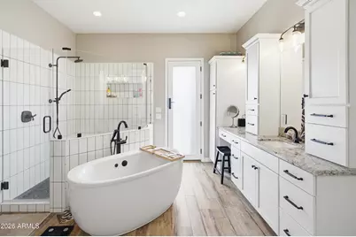 17811 E Augusta Avenue, Queen Creek, AZ 85142 - Photo 17