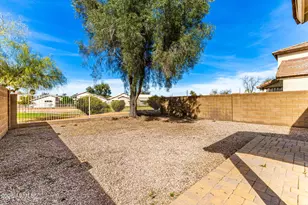 1580 E Sherri Dr, Gilbert, AZ 85296 - Photo 41