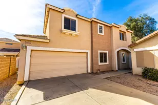 1580 E Sherri Dr, Gilbert, AZ 85296 - Photo 1