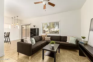 1580 E Sherri Dr, Gilbert, AZ 85296 - Photo 9