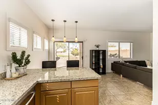 1580 E Sherri Dr, Gilbert, AZ 85296 - Photo 17