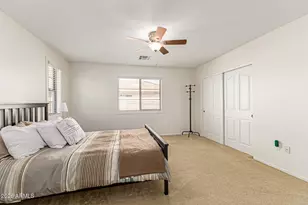 1580 E Sherri Dr, Gilbert, AZ 85296 - Photo 27