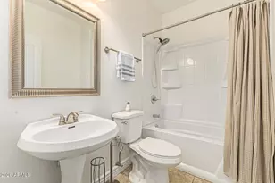 1580 E Sherri Dr, Gilbert, AZ 85296 - Photo 21