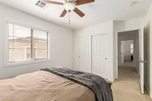 1580 E Sherri Dr, Gilbert, AZ 85296 - Photo 35