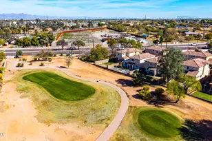 1580 E Sherri Dr, Gilbert, AZ 85296 - Photo 63