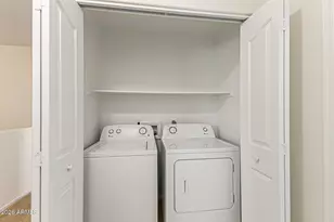 1580 E Sherri Dr, Gilbert, AZ 85296 - Photo 39