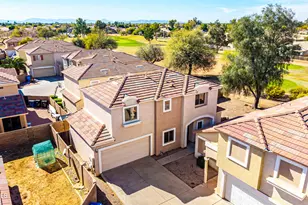 1580 E Sherri Dr, Gilbert, AZ 85296 - Photo 49