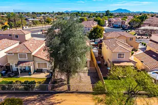 1580 E Sherri Dr, Gilbert, AZ 85296 - Photo 53