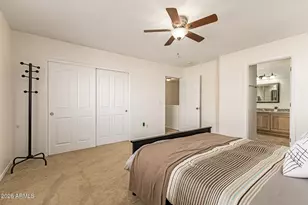 1580 E Sherri Dr, Gilbert, AZ 85296 - Photo 29