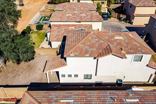 1580 E Sherri Dr, Gilbert, AZ 85296 - Photo 55