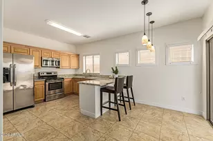 1580 E Sherri Dr, Gilbert, AZ 85296 - Photo 13