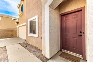 1580 E Sherri Dr, Gilbert, AZ 85296 - Photo 5